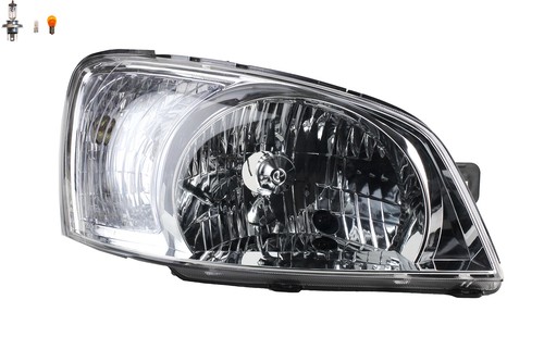 Faro compatibile con - faro, hyundai