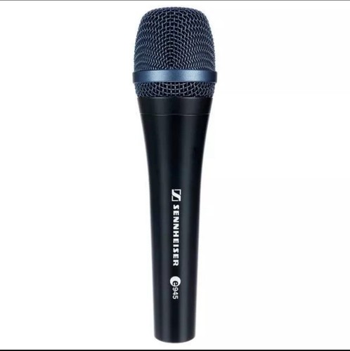 Microfono dinamico xlr - microfono,