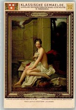 39997972 - Insegna Parigi