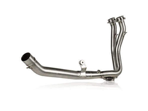 Akrapovic h7r4 collettori - akrapovic, e