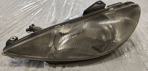 6204s7 proiettore peugeot - proiettore,