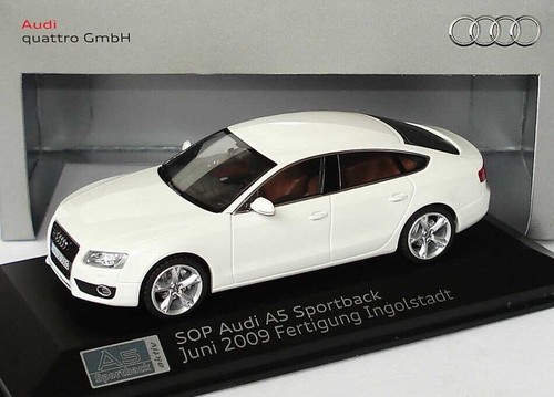 Rara audi 2 quattro - rara,