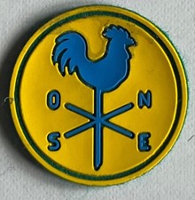 Scout CNGEI Specialità