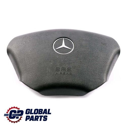 Mercedes w163 volante - w163,