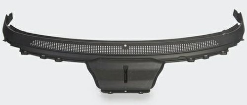 Rivestimento griglia - rivestimento,