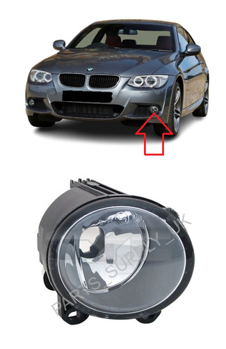 Nuovo per bmw e92 - per, m-sport