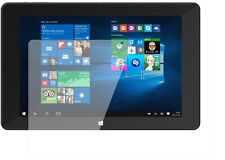 Pellicola Protettiva per