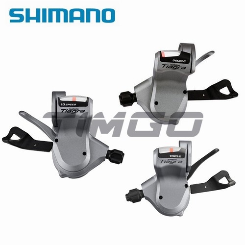 Leva cambio shimano tiagra - shimano,