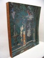 Villa e paese dimore nobili