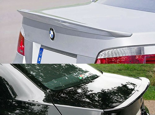 Per bmw serie - bmw, 5
