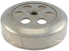 Campana frizione yamaha max - campana,