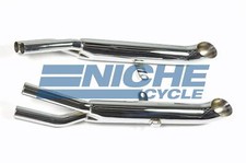 Honda CB750 K 77-78