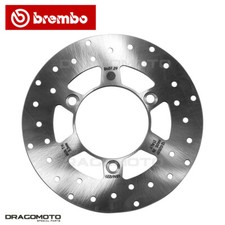 SUZUKI UX SIXTEEN 150