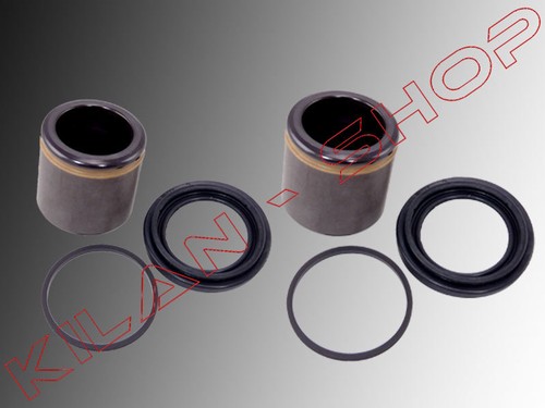 Pinza freno rep set pistoni - pinza,