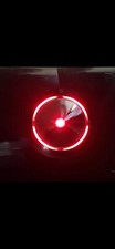 Scheda RF Xbox 360 Slim Led