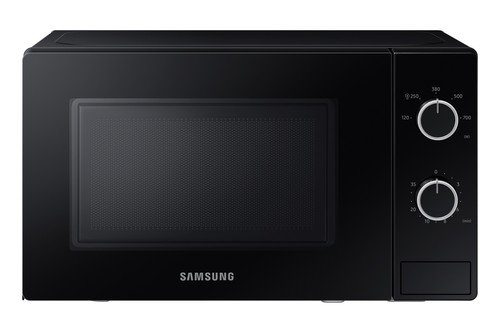 Samsung ms20a3010a forno - samsung,