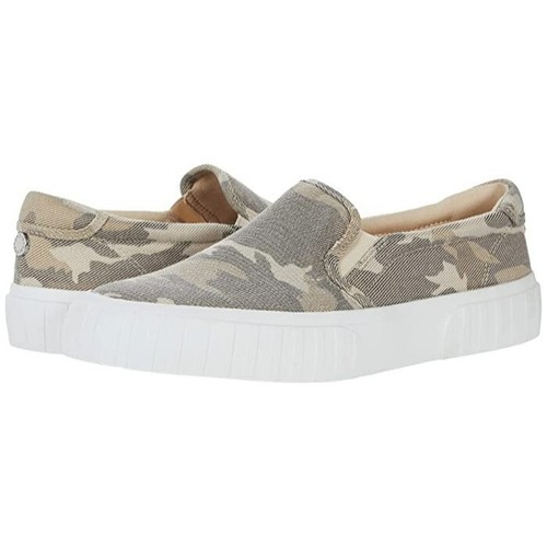Steve madden swiftly - steve,