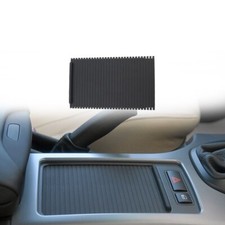 New Center Console Cup Holder
