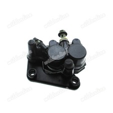 Pinza freno per scooter