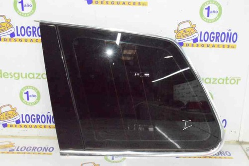 7l6845297ah vetro posteriore - 7l6845297ah,