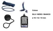 CIMA ORMEGGIO AD ALTA