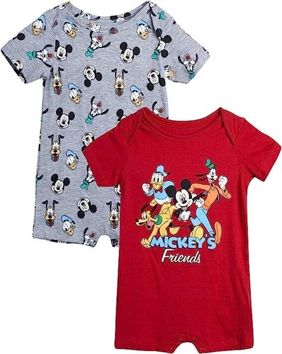 Disney baby mickey mouse - baby, &