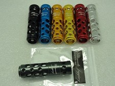 UJ T052A Manopola maniglia