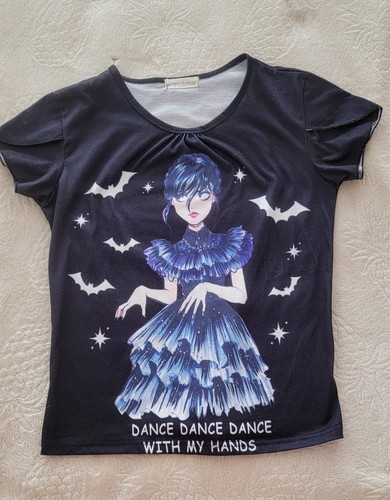 Mercoledì addams halloween - addams,