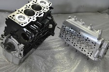Audi seat skoda 0 tdi - vw,