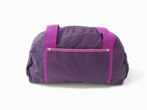 Borsone sport borsa mano - borsa,