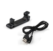 Cavo USB di ricambio