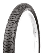 Deli Tire Copertone Pneumatico