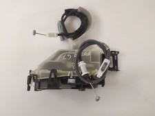 PSA279624 SERRATURA CHIUSURA PORTA ANTERIORE DESTRO DX USATO CITROEN C5 AIRCROSS