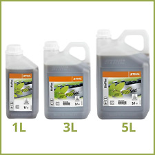 Olio protettivo lubrificante