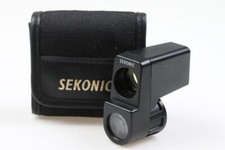 SEKONIC L-328VF Attacco 5