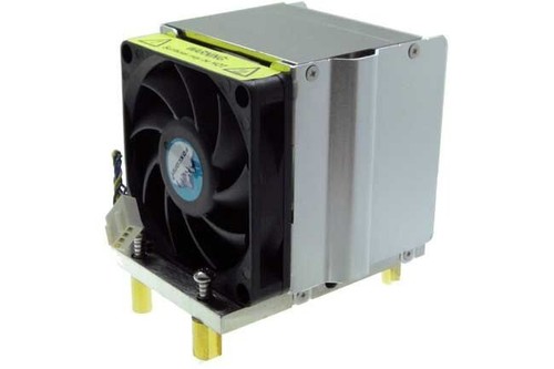 Xw8200 xw6200 ventola di - hp,
