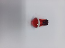 SEGNALATORE LUMINOSO LAMPADA