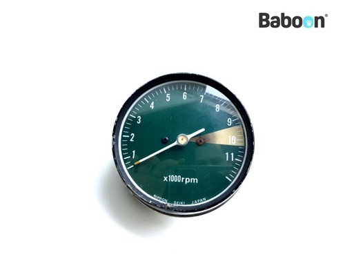 Orologio contagiri honda - orologio, cb