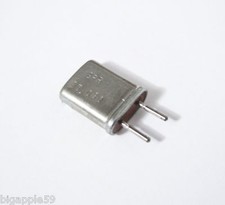Drake SPR-4 Ricevitore Radio