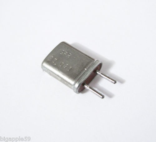 Drake spr ricevitore - spr-4,