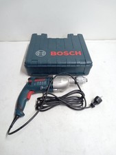 Bosch Professional GSB 21-2