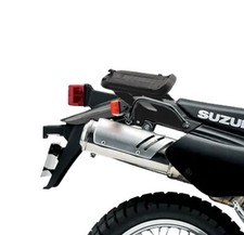 Kit staffe supporto - staffe,