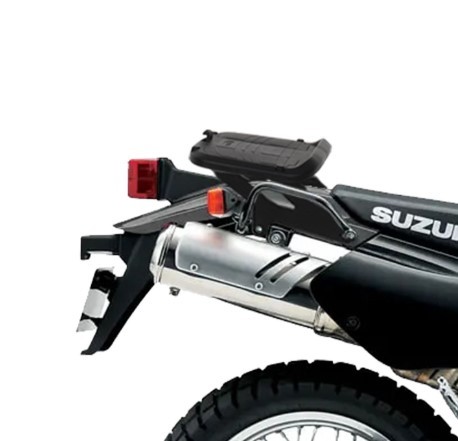 Kit staffe supporto - kit,
