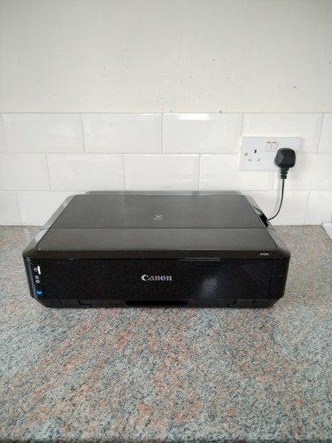 Canon pixma ip7250 stampante - stampante, a