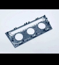 Golf vii 5g1 bq1 - 5g1,, bq1,