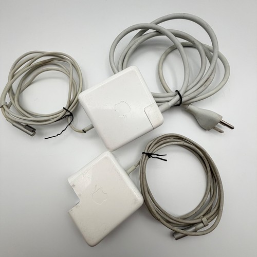 Pacchetto alimentatore apple - pacchetto,