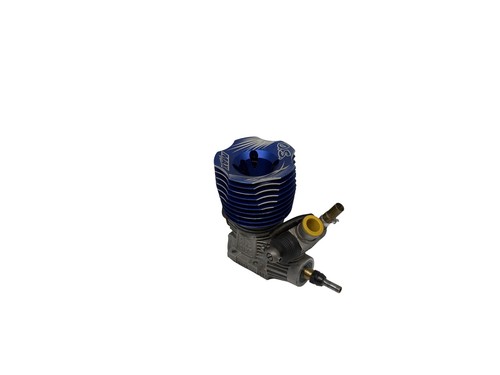 Motore 21xz b - o.s.,