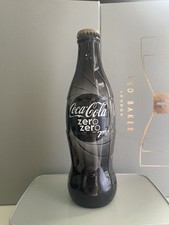 James Bond 007 QUANTUM OF