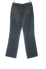 TRIANGLE Pantalone a vita