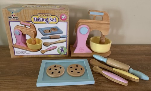 Kidkraft set miscelatore - kidkraft,